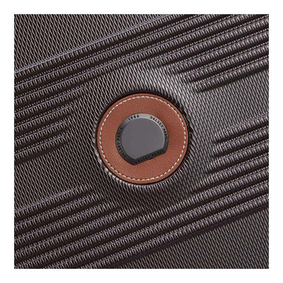 VALIJA DE CABINA EXPANDIBLE 55 cm. FLANERIE