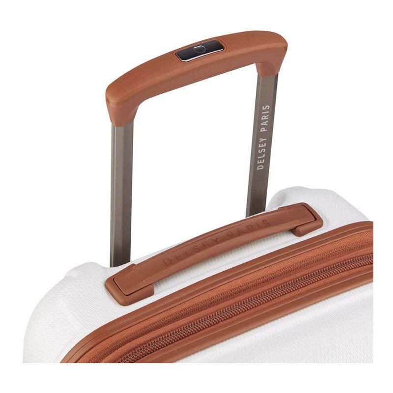 VALIJA DE CABINA EXPANDIBLE 55 cm. FLANERIE
