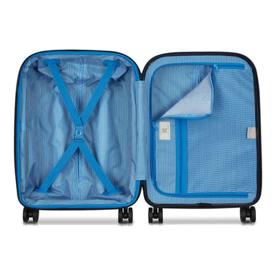 VALIJA MEDIANA EXPANDIBLE 70 cm. FLANERIE