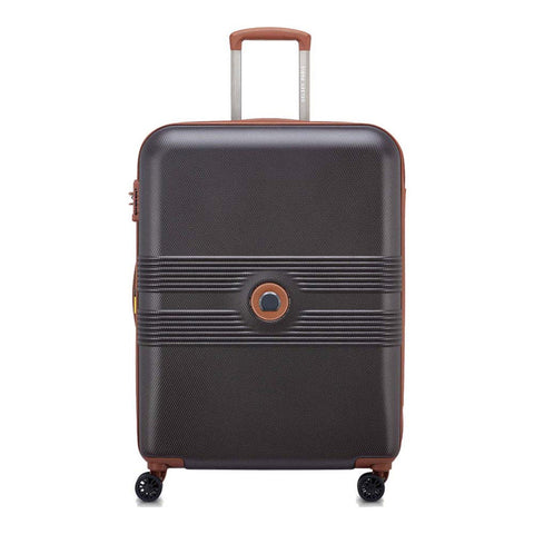 VALIJA MEDIANA EXPANDIBLE 70 cm. FLANERIE