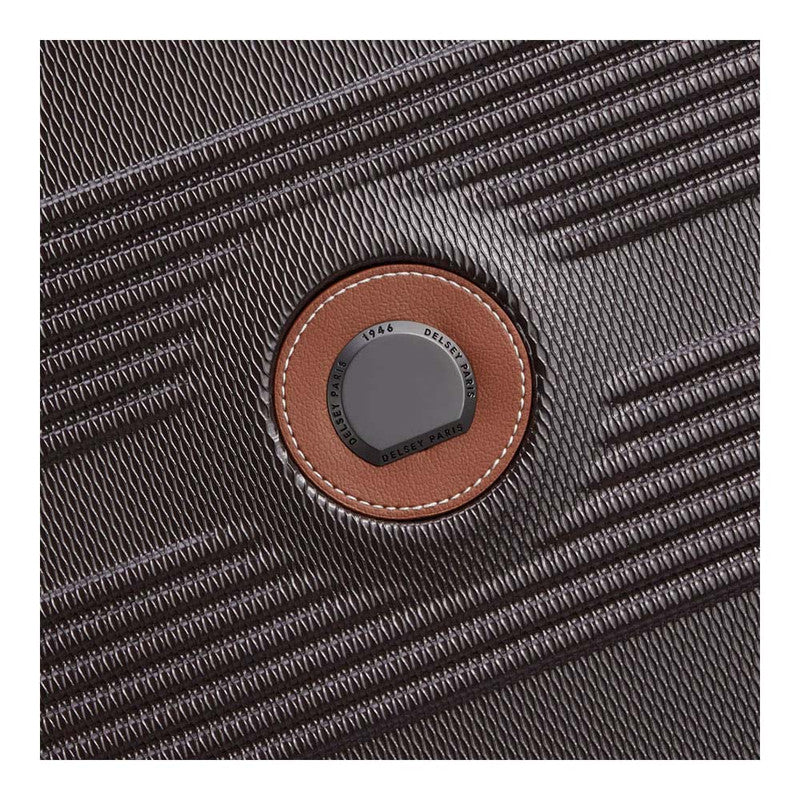 VALIJA MEDIANA EXPANDIBLE 70 cm. FLANERIE