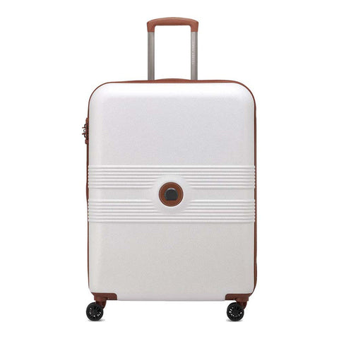 VALIJA MEDIANA EXPANDIBLE 70 cm. FLANERIE