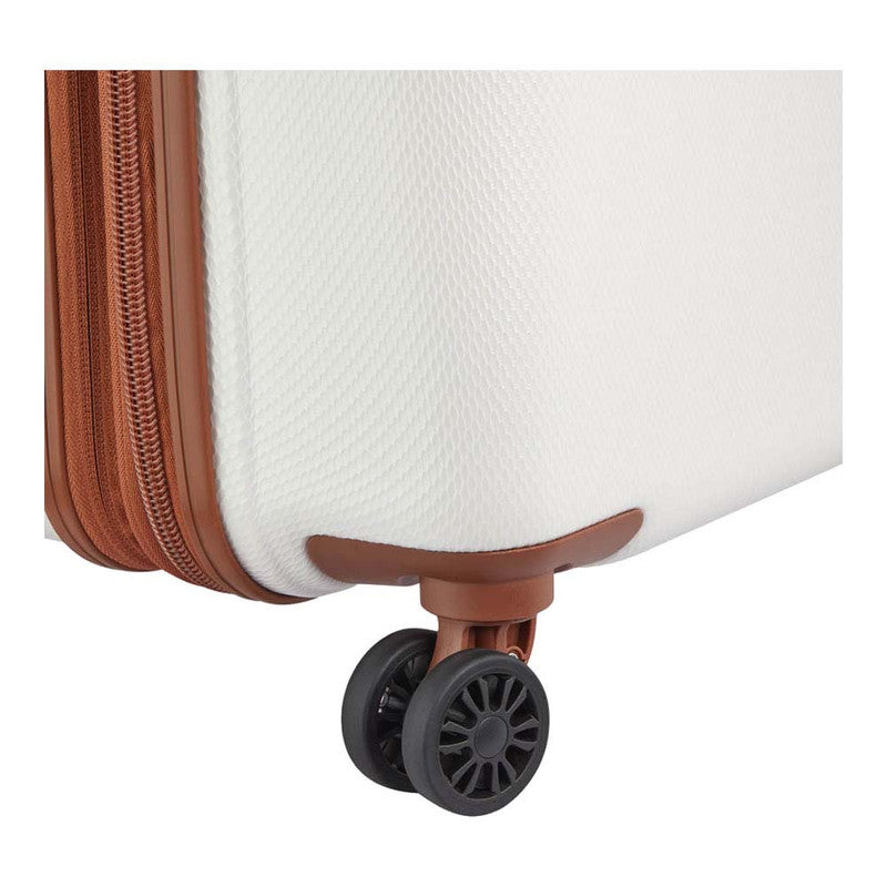 VALIJA MEDIANA EXPANDIBLE 70 cm. FLANERIE