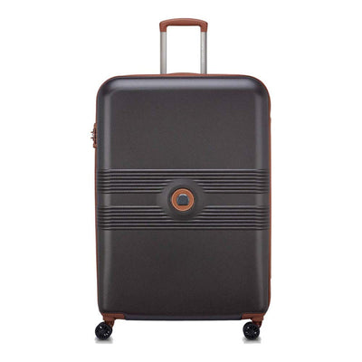 VALIJA GRANDE EXPANDIBLE 82 cm. FLANERIE