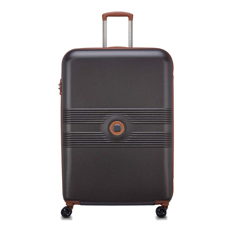 VALIJA GRANDE EXPANDIBLE 82 cm. FLANERIE