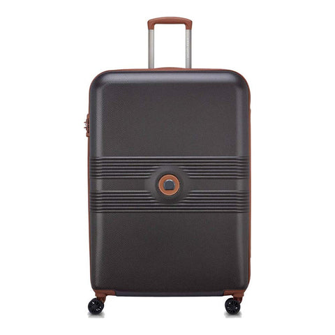 VALIJA GRANDE EXPANDIBLE 76 cm. FLANERIE