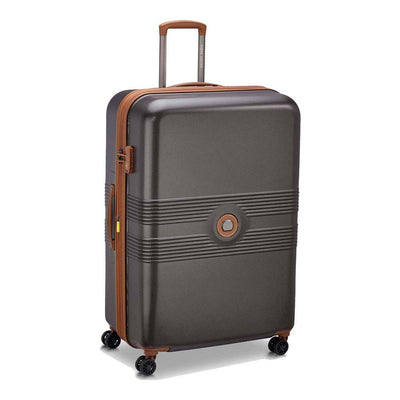 VALIJA GRANDE EXPANDIBLE 82 cm. FLANERIE