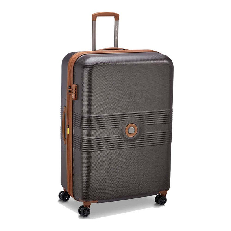 VALIJA GRANDE EXPANDIBLE 82 cm. FLANERIE