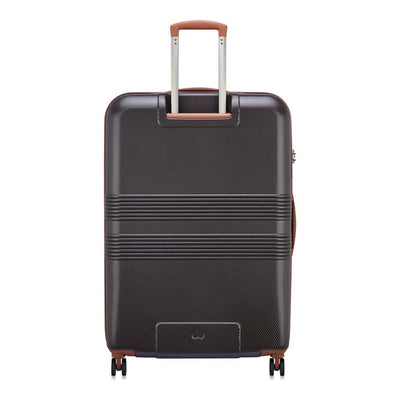 VALIJA GRANDE EXPANDIBLE 82 cm. FLANERIE