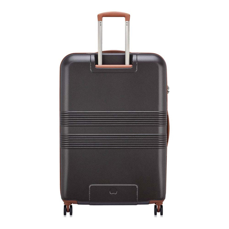 VALIJA GRANDE EXPANDIBLE 82 cm. FLANERIE
