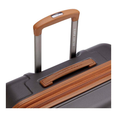 VALIJA GRANDE EXPANDIBLE 82 cm. FLANERIE