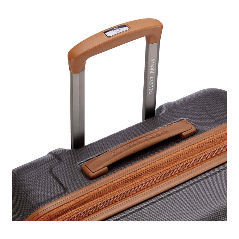 VALIJA GRANDE EXPANDIBLE 82 cm. FLANERIE