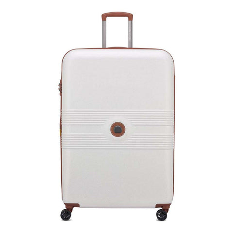 VALIJA GRANDE EXPANDIBLE 76 cm. FLANERIE