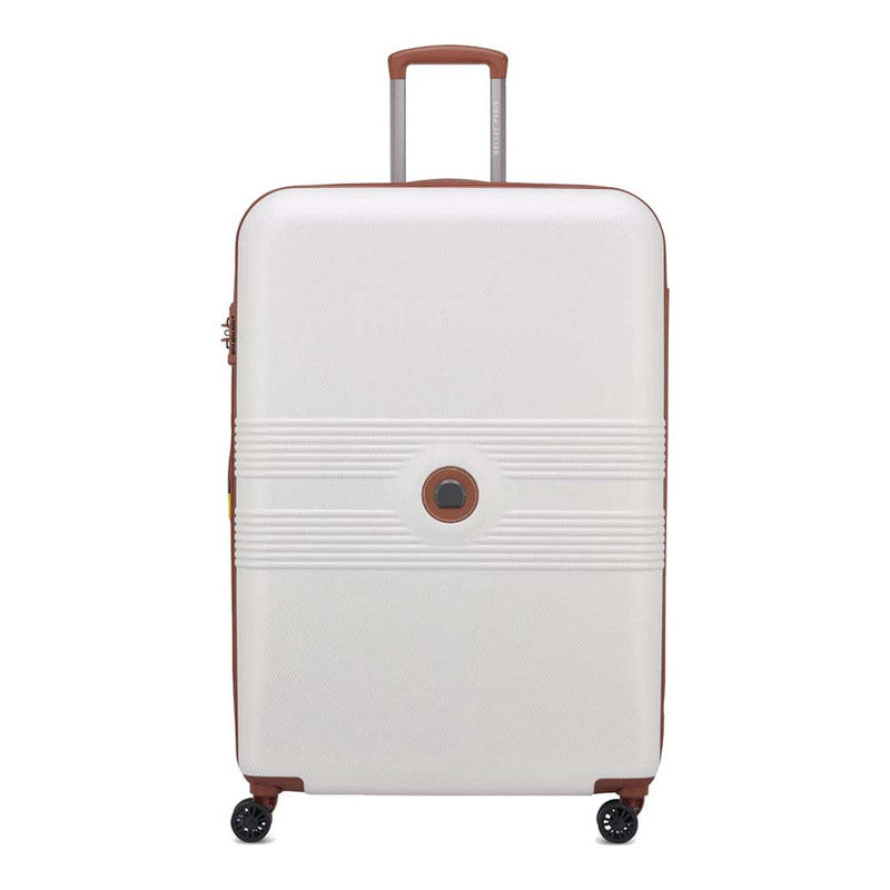 VALIJA GRANDE EXPANDIBLE 82 cm. FLANERIE