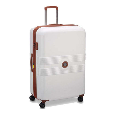 VALIJA GRANDE EXPANDIBLE 82 cm. FLANERIE