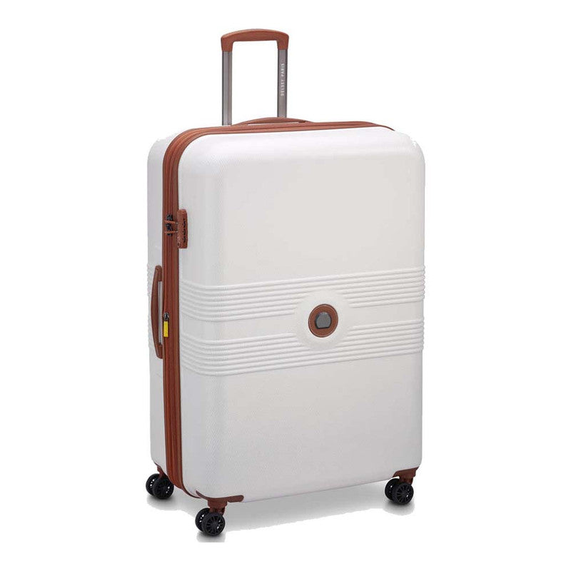 VALIJA GRANDE EXPANDIBLE 82 cm. FLANERIE