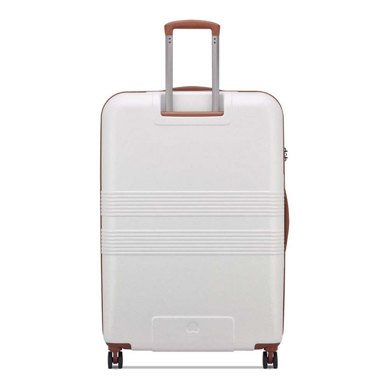 VALIJA GRANDE EXPANDIBLE 82 cm. FLANERIE