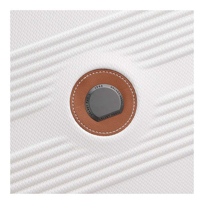 VALIJA GRANDE EXPANDIBLE 82 cm. FLANERIE