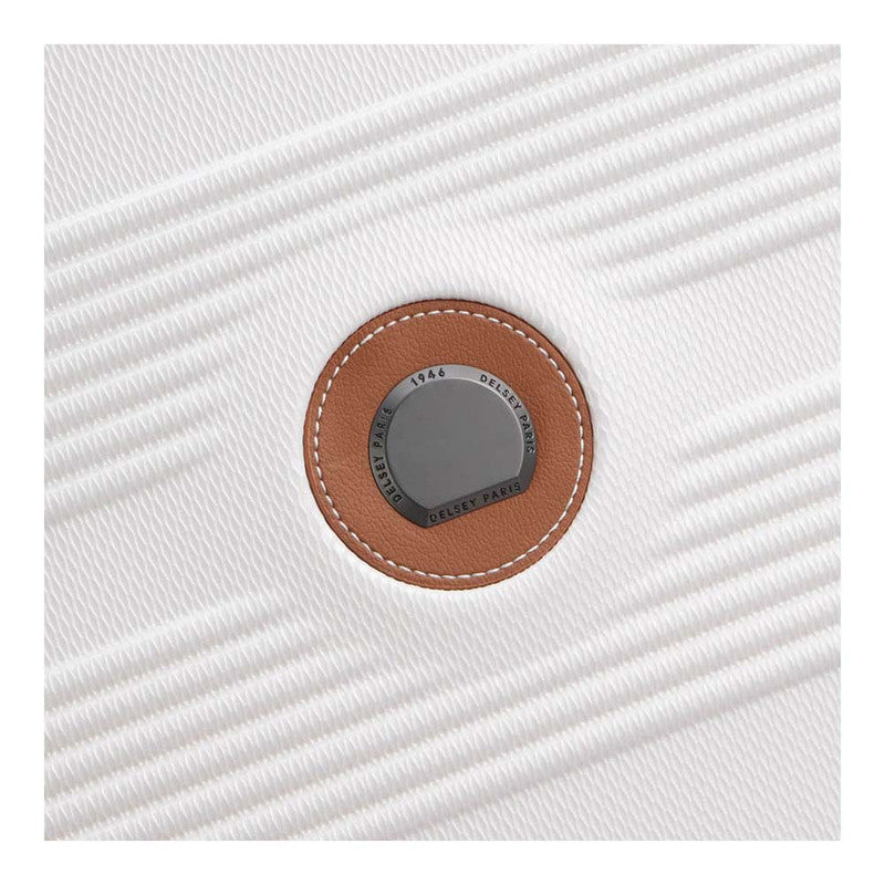 VALIJA GRANDE EXPANDIBLE 82 cm. FLANERIE