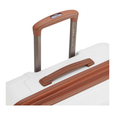 VALIJA GRANDE EXPANDIBLE 82 cm. FLANERIE