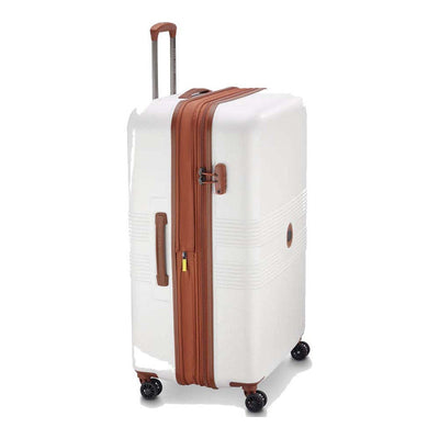 VALIJA GRANDE EXPANDIBLE 82 cm. FLANERIE