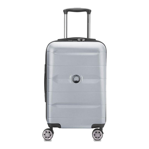 VALIJA DE CABINA 55 cm. COMETE PLUS