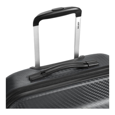 VALIJA DE CABINA SLIM 55 cm. BINALONG