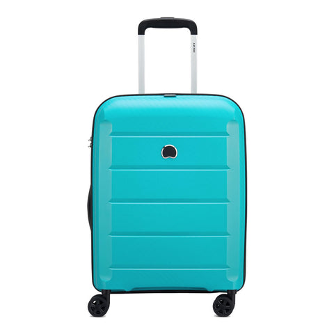 VALIJA DE CABINA SLIM 55 cm. BINALONG