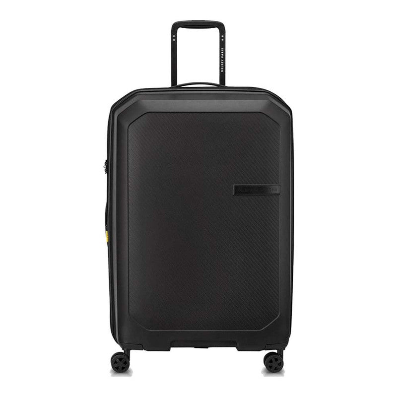 SET DE 3 VALIJAS EXPANDIBLES ANVERS