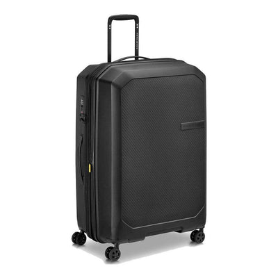 SET DE 3 VALIJAS EXPANDIBLES ANVERS