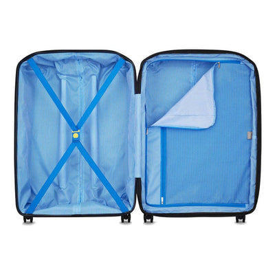 SET DE 3 VALIJAS EXPANDIBLES ANVERS