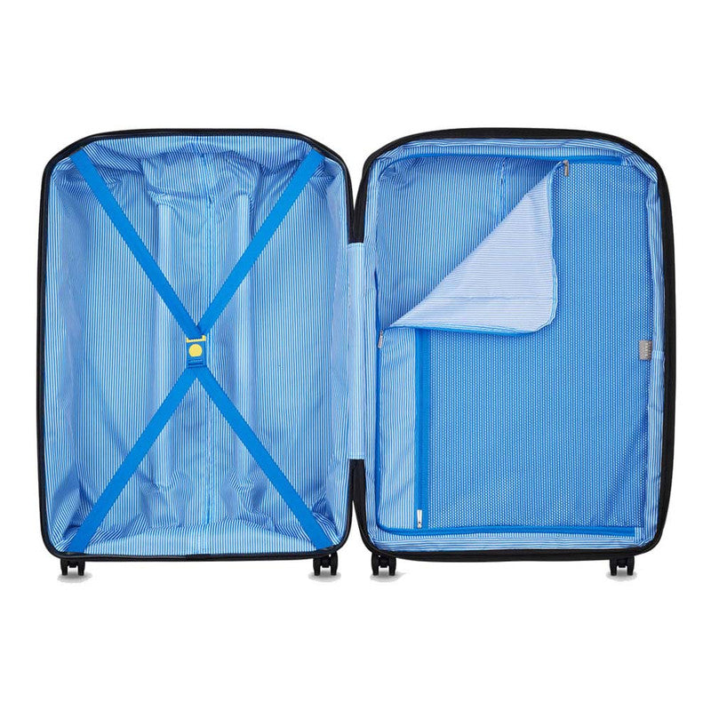 SET DE 3 VALIJAS EXPANDIBLES ANVERS