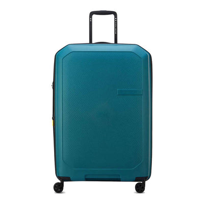 SET DE 3 VALIJAS EXPANDIBLES ANVERS