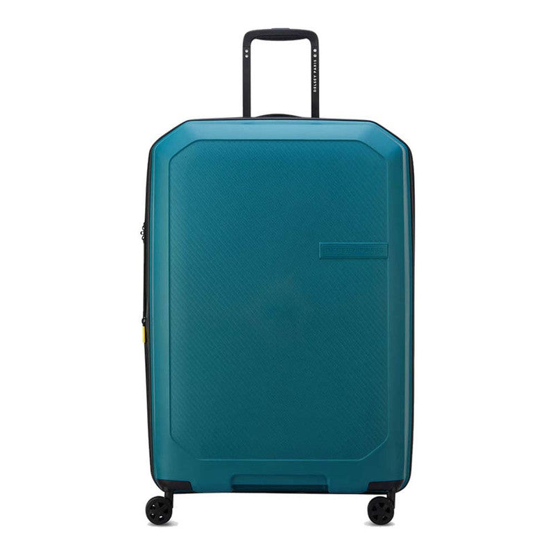 SET DE 3 VALIJAS EXPANDIBLES ANVERS