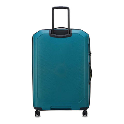 SET DE 3 VALIJAS EXPANDIBLES ANVERS