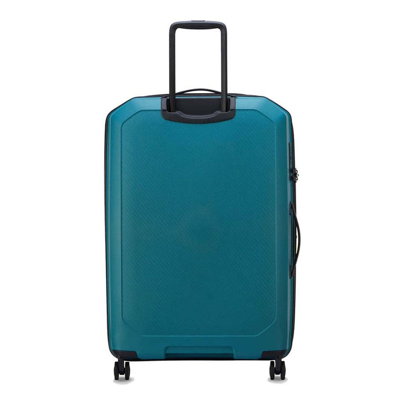 SET DE 3 VALIJAS EXPANDIBLES ANVERS