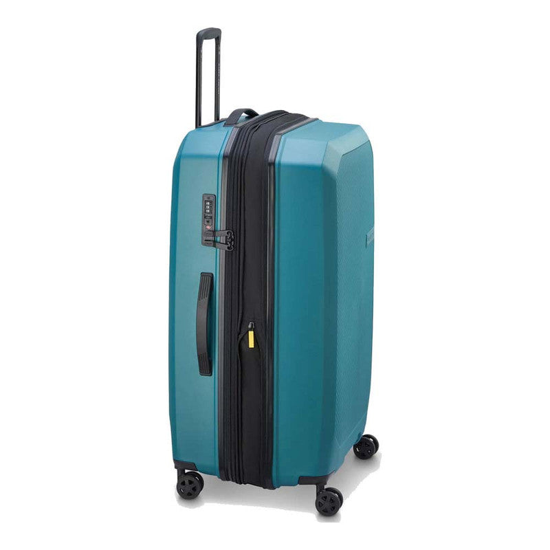 SET DE 3 VALIJAS EXPANDIBLES ANVERS
