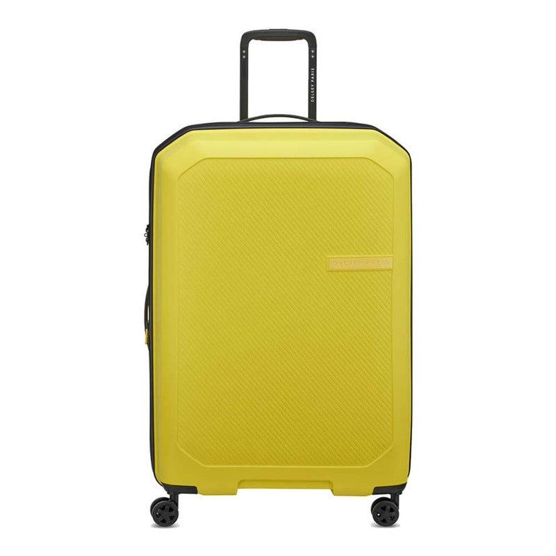 SET DE 3 VALIJAS EXPANDIBLES ANVERS