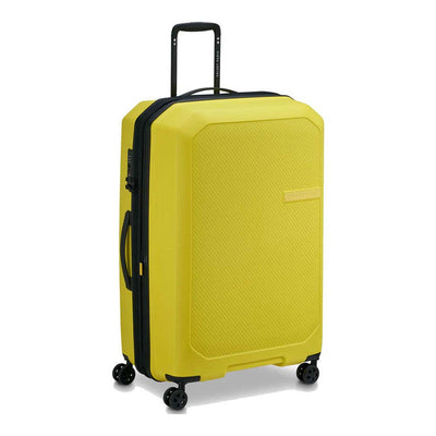 SET DE 3 VALIJAS EXPANDIBLES ANVERS