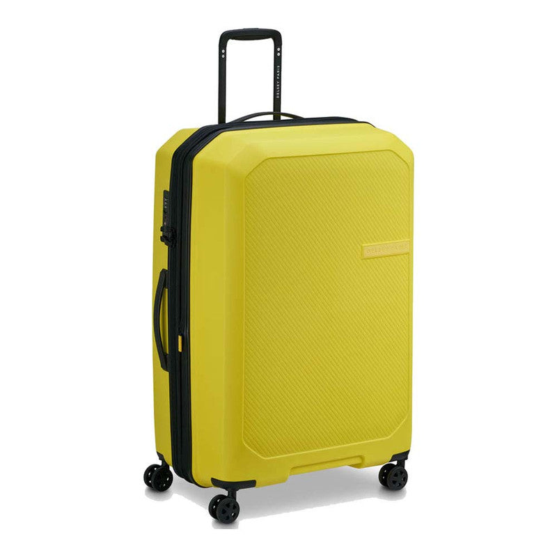 SET DE 3 VALIJAS EXPANDIBLES ANVERS