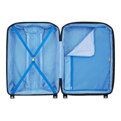 SET DE 3 VALIJAS EXPANDIBLES ANVERS