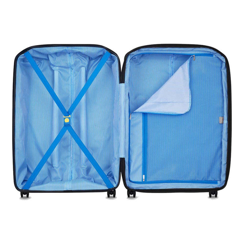 SET DE 3 VALIJAS EXPANDIBLES ANVERS