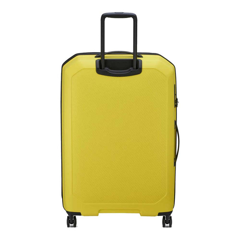 SET DE 3 VALIJAS EXPANDIBLES ANVERS