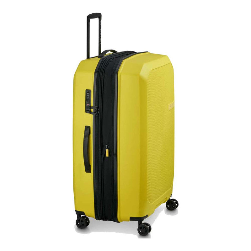SET DE 3 VALIJAS EXPANDIBLES ANVERS