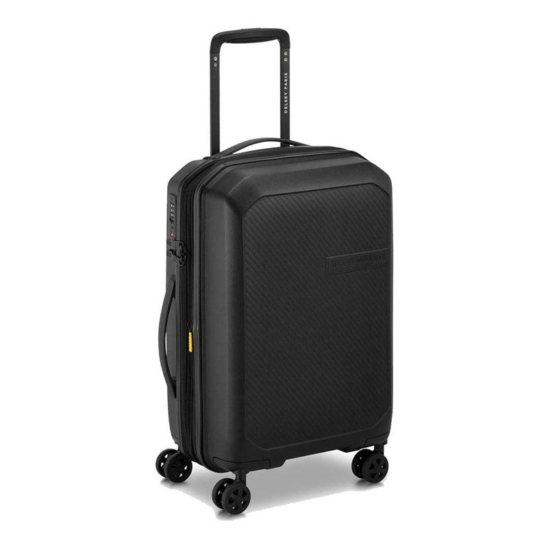 VALIJA DE CABINA EXPANDIBLE 55 cm. ANVERS