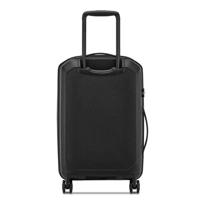 VALIJA DE CABINA EXPANDIBLE 55 cm. ANVERS