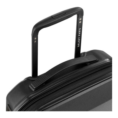 VALIJA DE CABINA EXPANDIBLE 55 cm. ANVERS