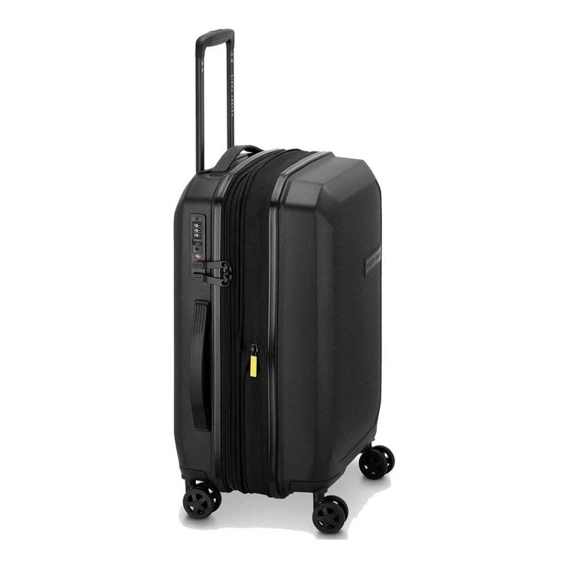 VALIJA DE CABINA EXPANDIBLE 55 cm. ANVERS