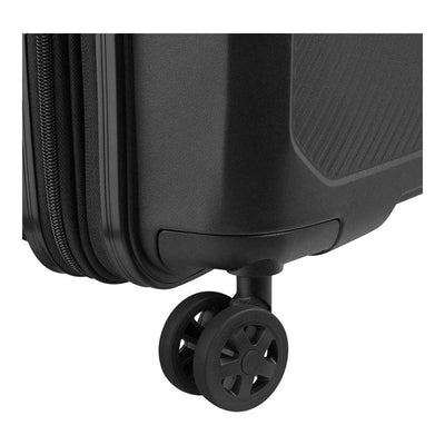 VALIJA DE CABINA EXPANDIBLE 55 cm. ANVERS