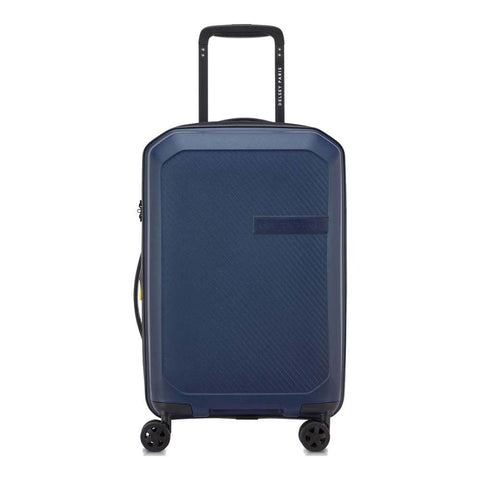 VALIJA DE CABINA EXPANDIBLE 55 cm. ANVERS